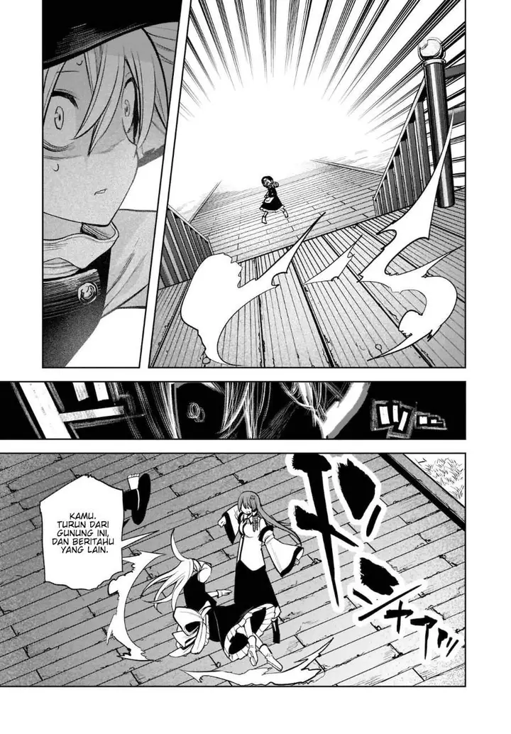 image-komik-touhou-chireikiden-hansoku-tantei-satori-chapter-22-27/29