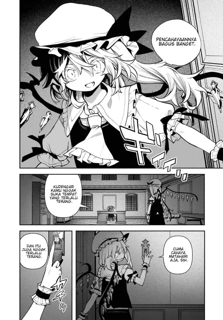 image-komik-touhou-chireikiden-hansoku-tantei-satori-chapter-23-2/23