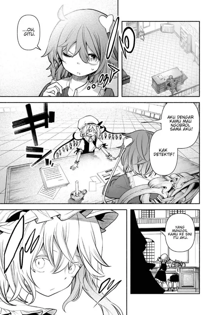 image-komik-touhou-chireikiden-hansoku-tantei-satori-chapter-23-3/23