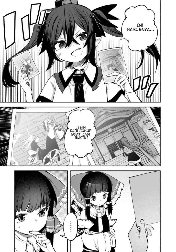 image-komik-touhou-chireikiden-hansoku-tantei-satori-chapter-23-6/23
