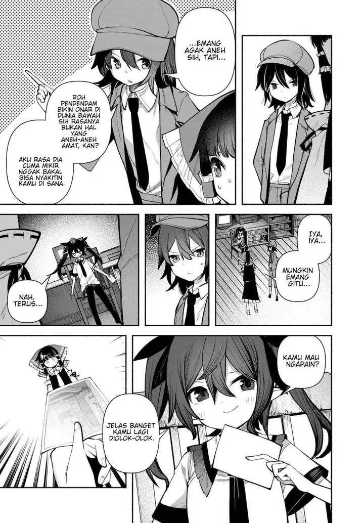 image-komik-touhou-chireikiden-hansoku-tantei-satori-chapter-23-8/23