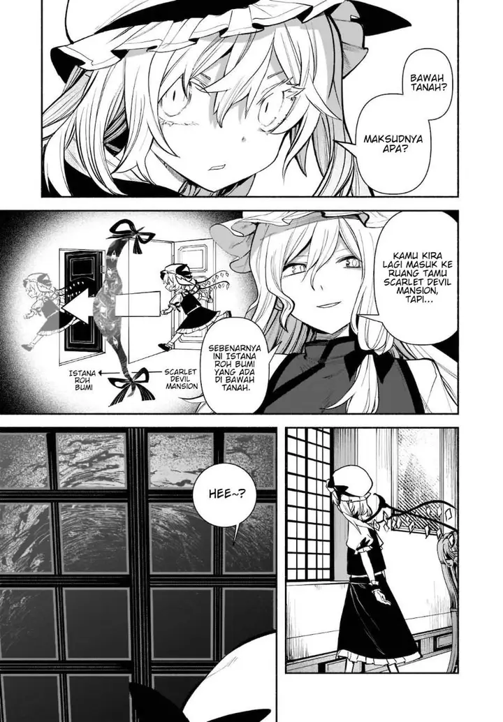 image-komik-touhou-chireikiden-hansoku-tantei-satori-chapter-23-10/23