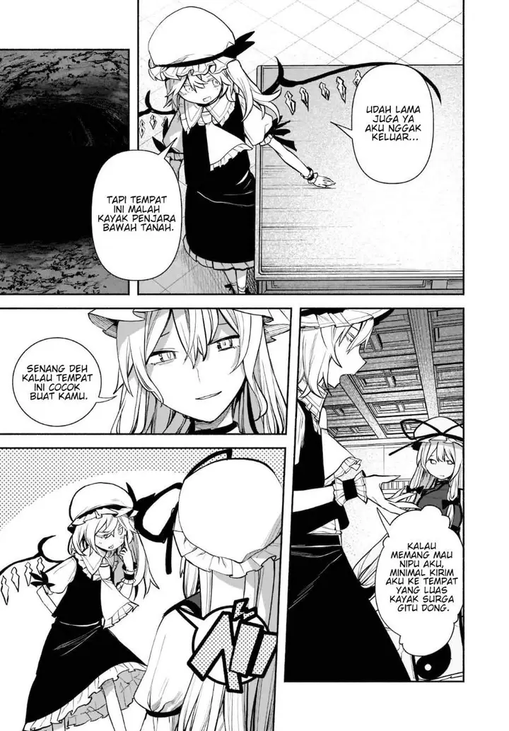 image-komik-touhou-chireikiden-hansoku-tantei-satori-chapter-23-12/23