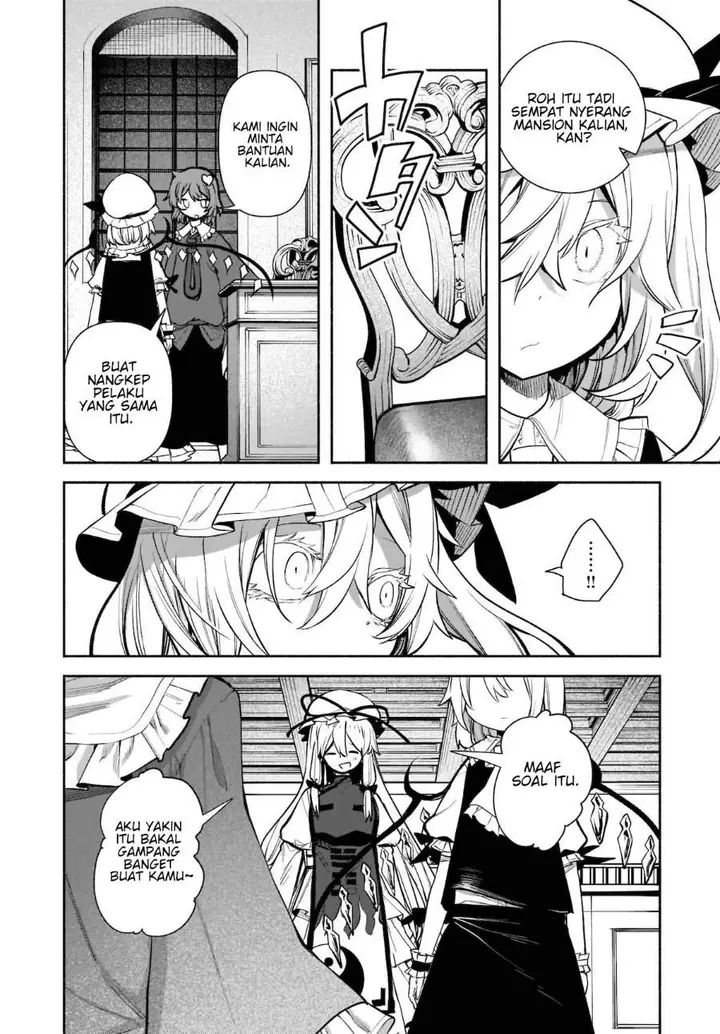 image-komik-touhou-chireikiden-hansoku-tantei-satori-chapter-23-13/23