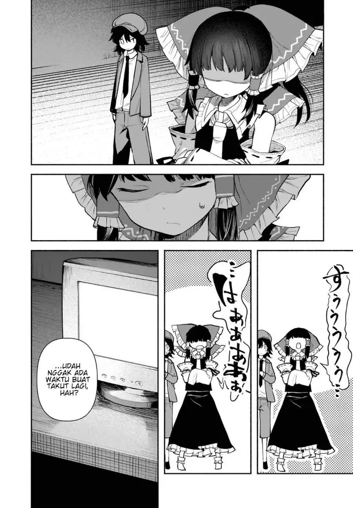 image-komik-touhou-chireikiden-hansoku-tantei-satori-chapter-23-15/23