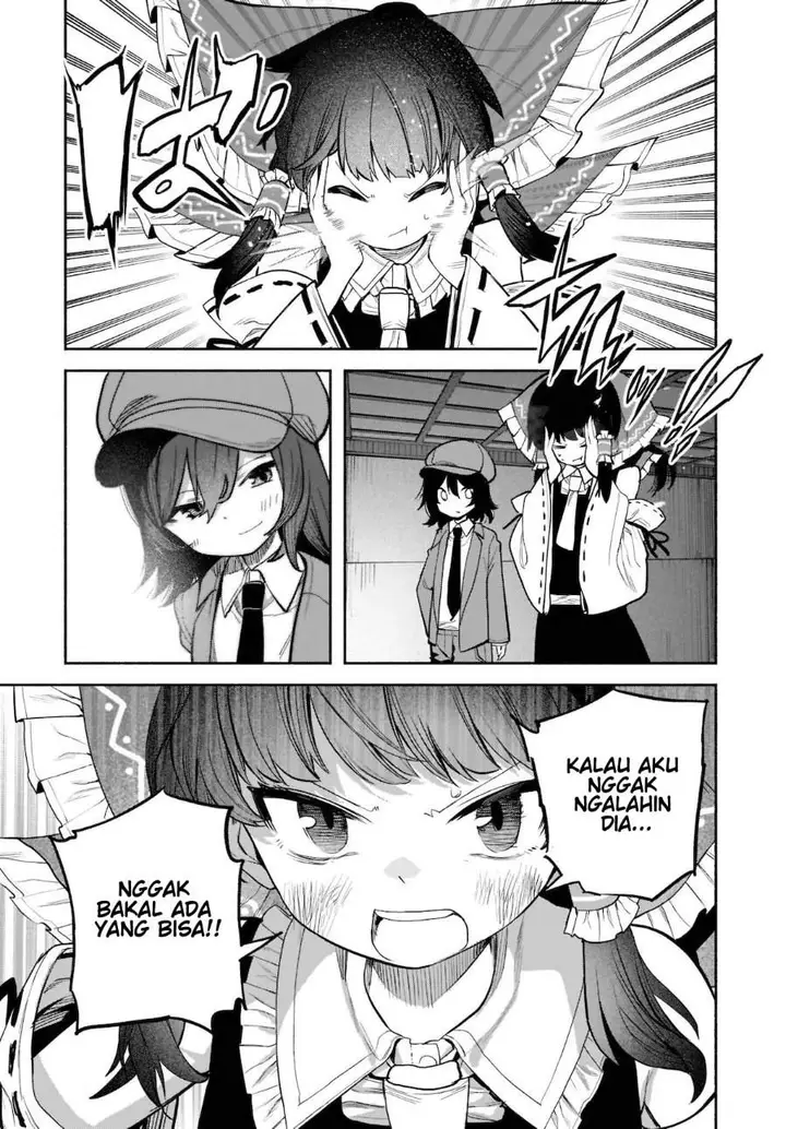 image-komik-touhou-chireikiden-hansoku-tantei-satori-chapter-23-16/23