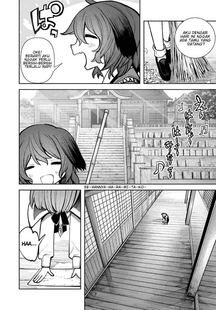 image-komik-touhou-chireikiden-hansoku-tantei-satori-chapter-24-2/22
