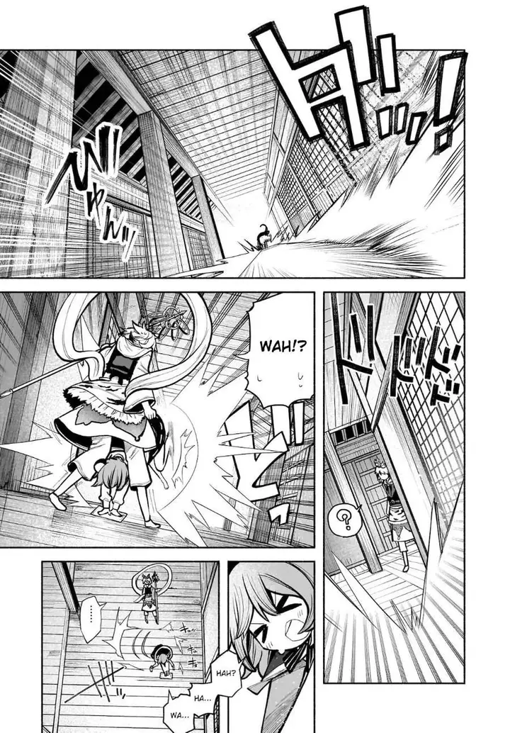image-komik-touhou-chireikiden-hansoku-tantei-satori-chapter-24-3/22