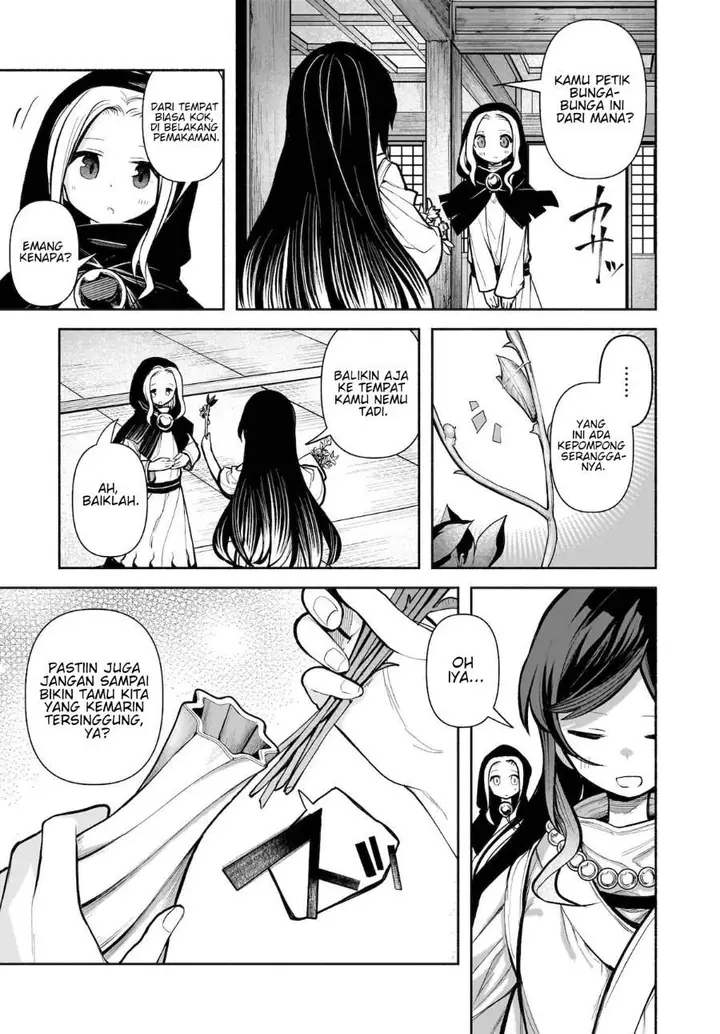 image-komik-touhou-chireikiden-hansoku-tantei-satori-chapter-24-9/22