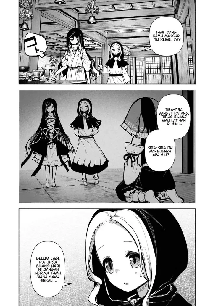 image-komik-touhou-chireikiden-hansoku-tantei-satori-chapter-24-10/22