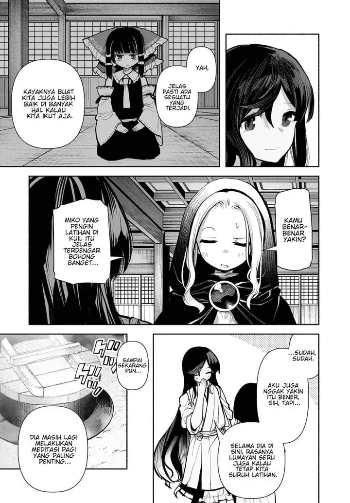 image-komik-touhou-chireikiden-hansoku-tantei-satori-chapter-24-11/22