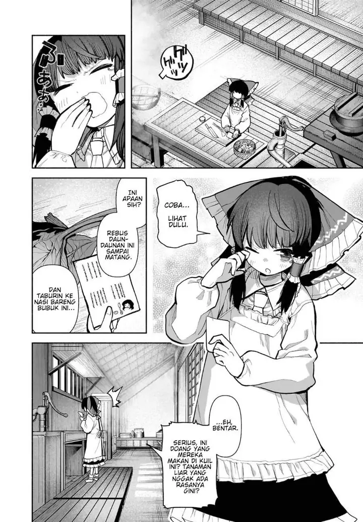 image-komik-touhou-chireikiden-hansoku-tantei-satori-chapter-24-12/22