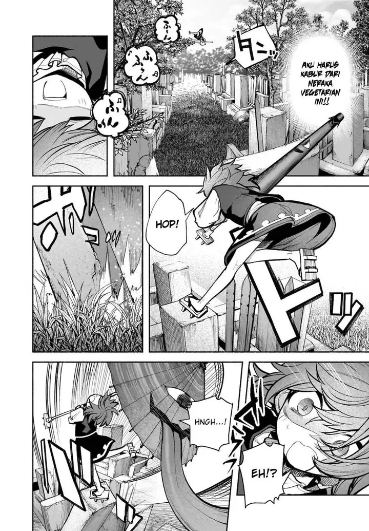 image-komik-touhou-chireikiden-hansoku-tantei-satori-chapter-24-14/22