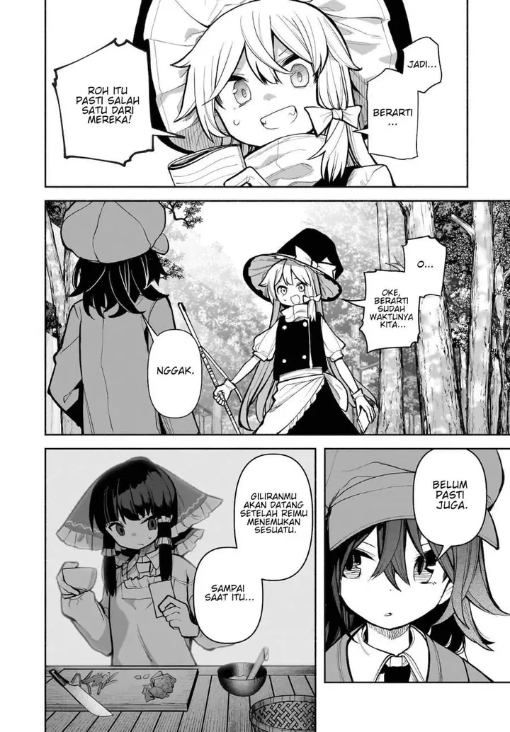 image-komik-touhou-chireikiden-hansoku-tantei-satori-chapter-24-18/22