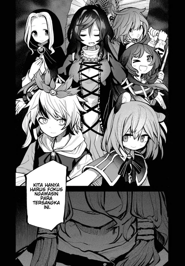 image-komik-touhou-chireikiden-hansoku-tantei-satori-chapter-24-19/22