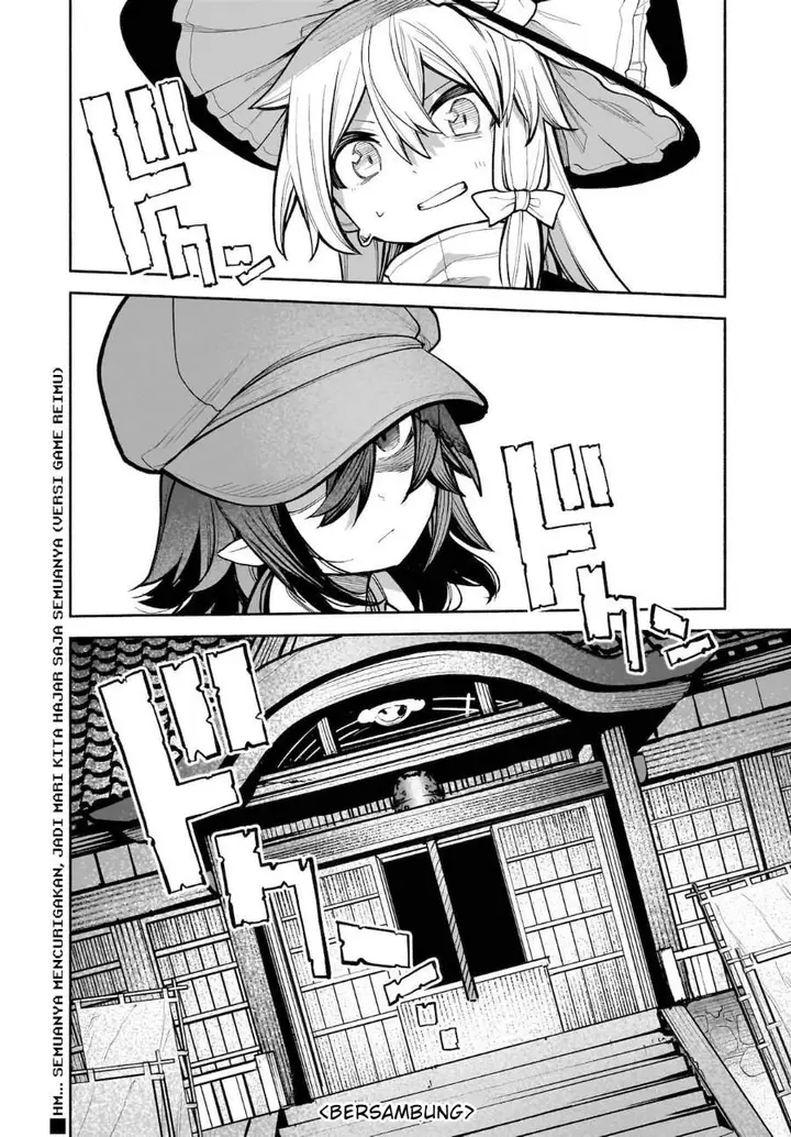 image-komik-touhou-chireikiden-hansoku-tantei-satori-chapter-24-20/22