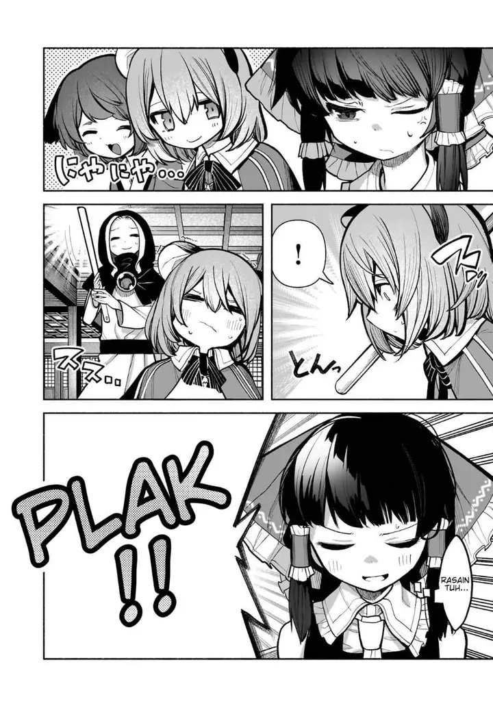image-komik-touhou-chireikiden-hansoku-tantei-satori-chapter-25-2/20