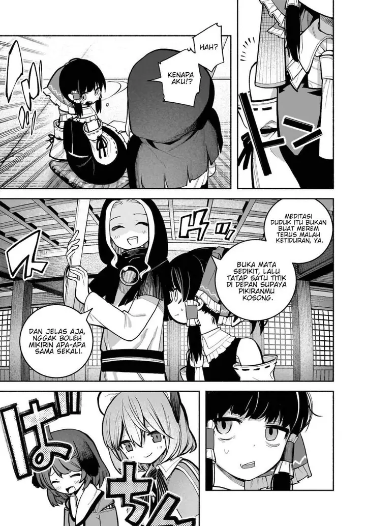 image-komik-touhou-chireikiden-hansoku-tantei-satori-chapter-25-3/20