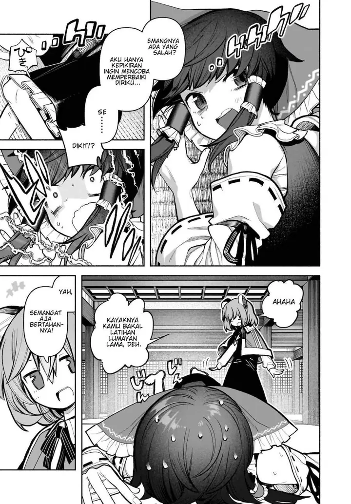 image-komik-touhou-chireikiden-hansoku-tantei-satori-chapter-25-5/20
