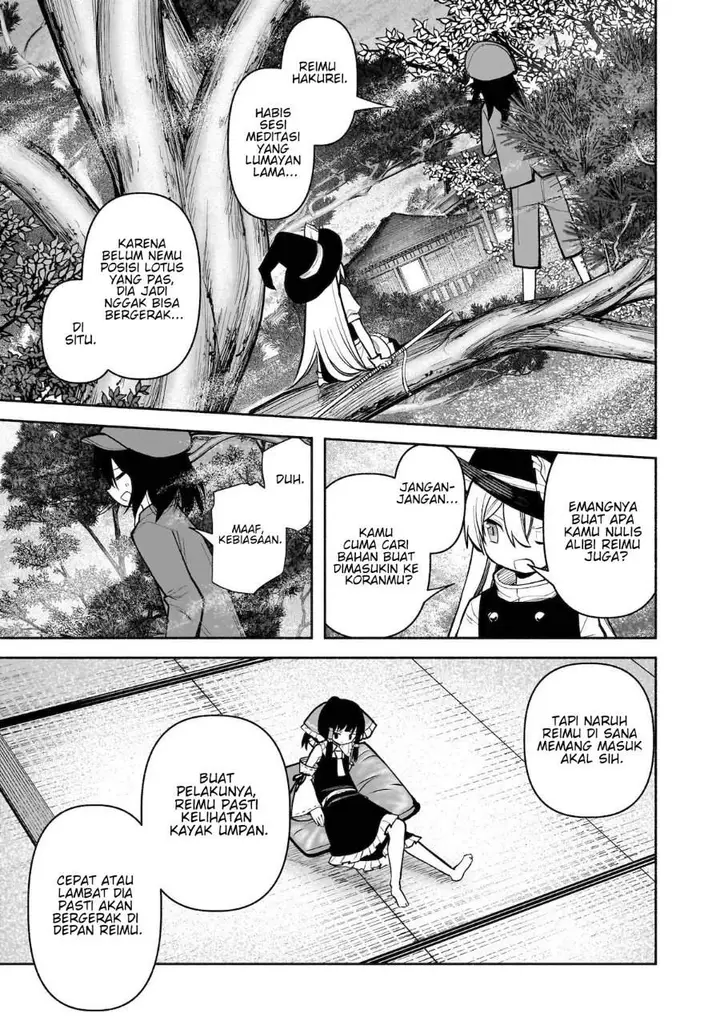 image-komik-touhou-chireikiden-hansoku-tantei-satori-chapter-25-7/20