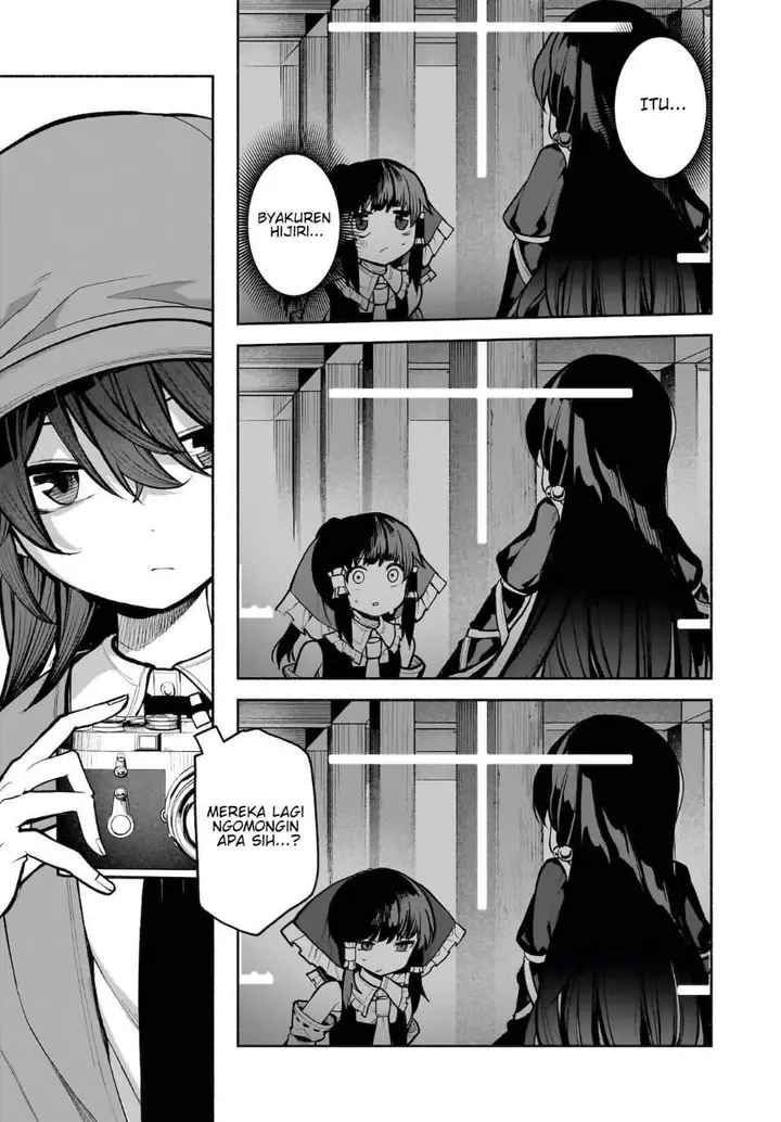 image-komik-touhou-chireikiden-hansoku-tantei-satori-chapter-25-9/20