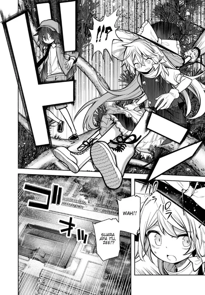 image-komik-touhou-chireikiden-hansoku-tantei-satori-chapter-25-10/20