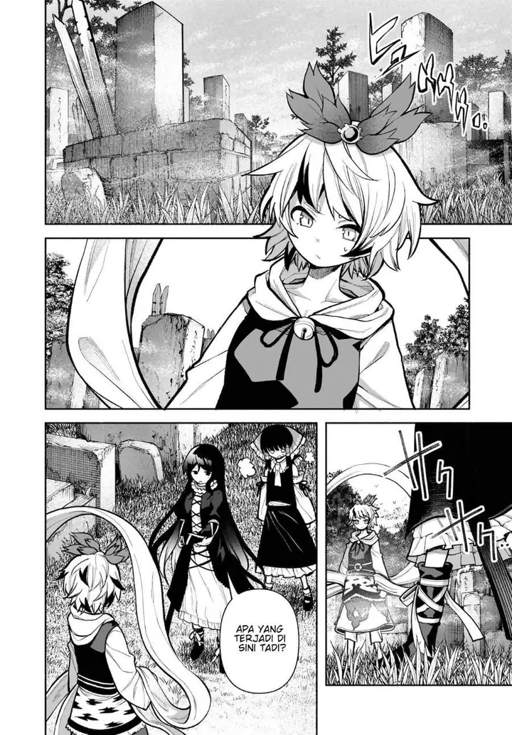image-komik-touhou-chireikiden-hansoku-tantei-satori-chapter-25-12/20