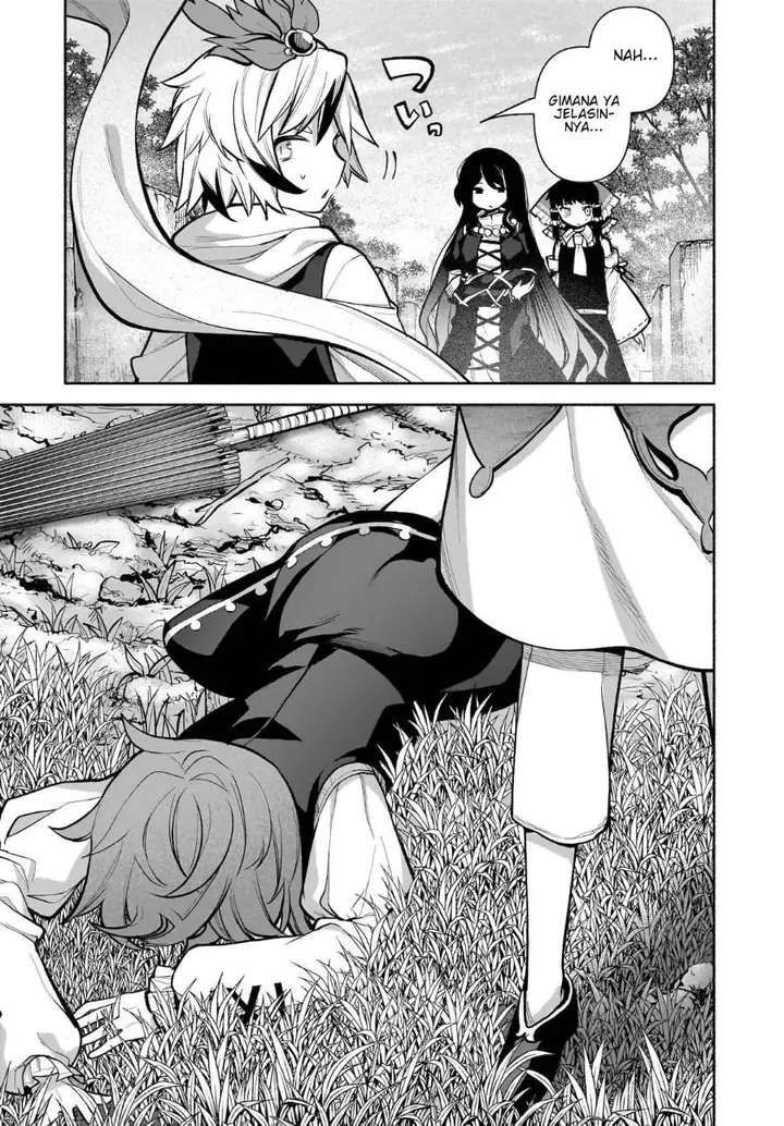 image-komik-touhou-chireikiden-hansoku-tantei-satori-chapter-25-13/20