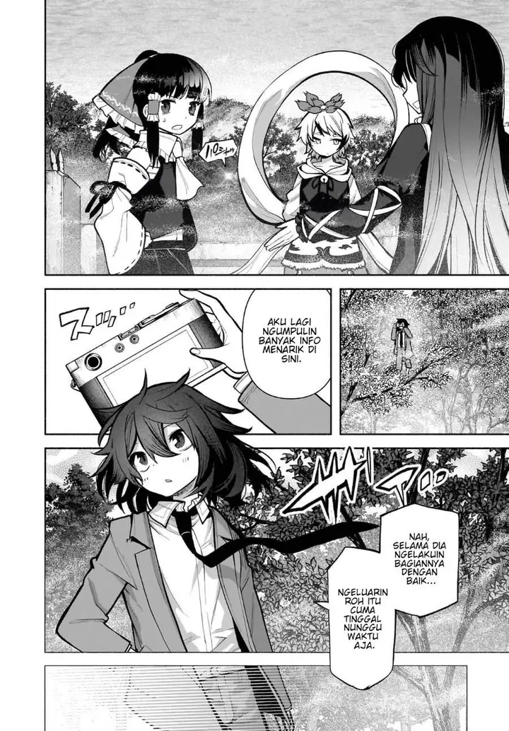 image-komik-touhou-chireikiden-hansoku-tantei-satori-chapter-25-16/20