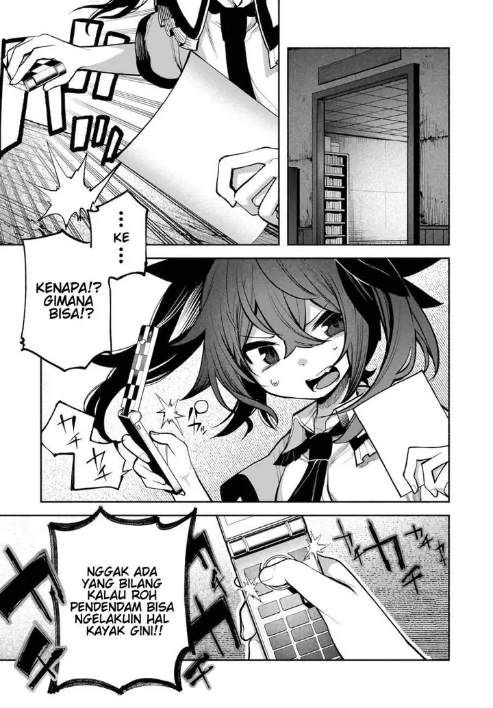 image-komik-touhou-chireikiden-hansoku-tantei-satori-chapter-25-17/20