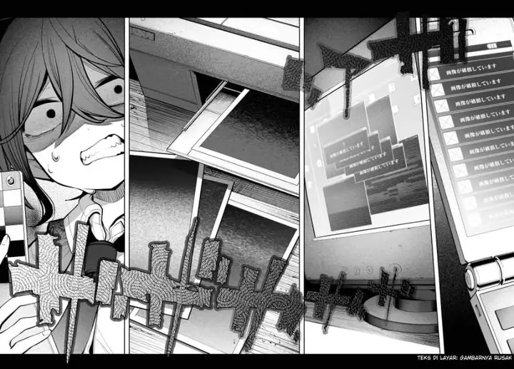 image-komik-touhou-chireikiden-hansoku-tantei-satori-chapter-25-18/20
