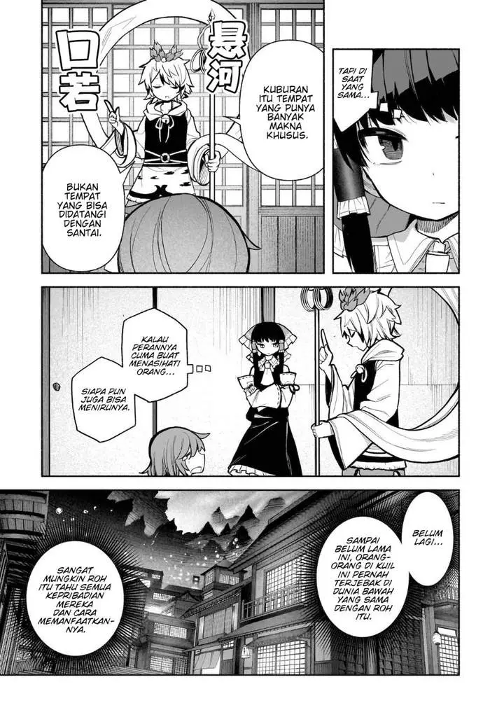 image-komik-touhou-chireikiden-hansoku-tantei-satori-chapter-26-6/26