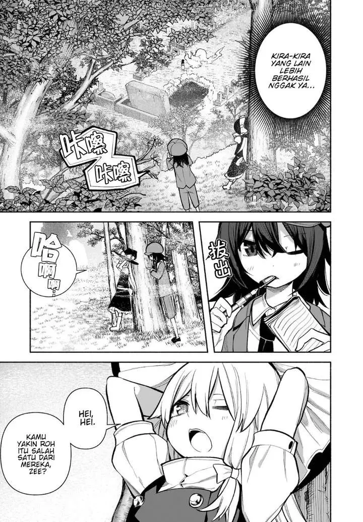image-komik-touhou-chireikiden-hansoku-tantei-satori-chapter-26-8/26