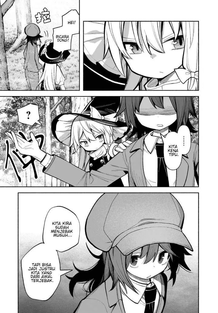 image-komik-touhou-chireikiden-hansoku-tantei-satori-chapter-26-10/26