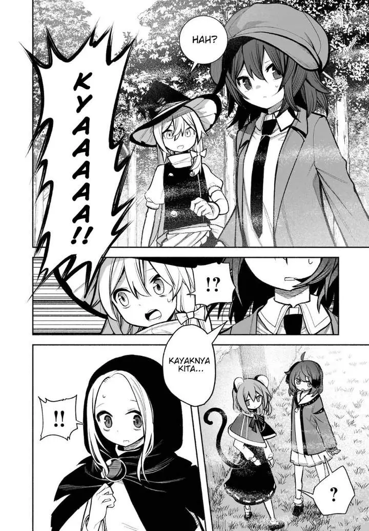 image-komik-touhou-chireikiden-hansoku-tantei-satori-chapter-26-11/26