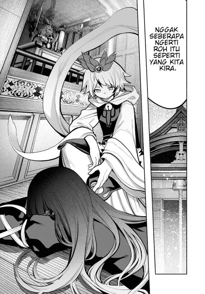 image-komik-touhou-chireikiden-hansoku-tantei-satori-chapter-26-12/26