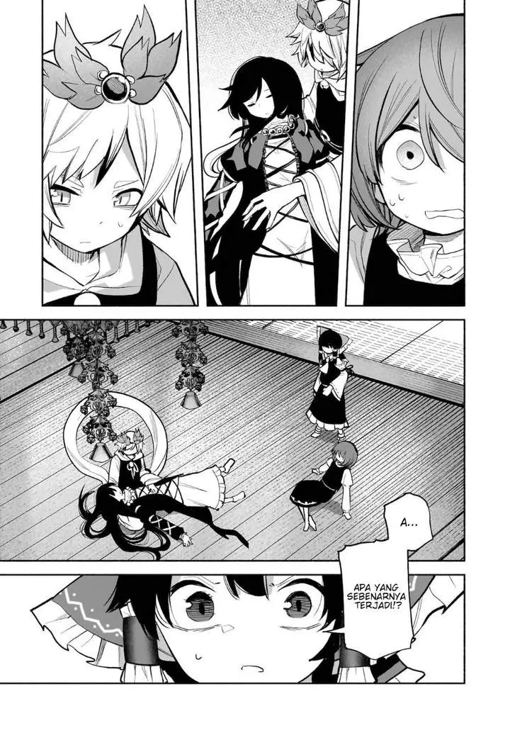 image-komik-touhou-chireikiden-hansoku-tantei-satori-chapter-26-14/26