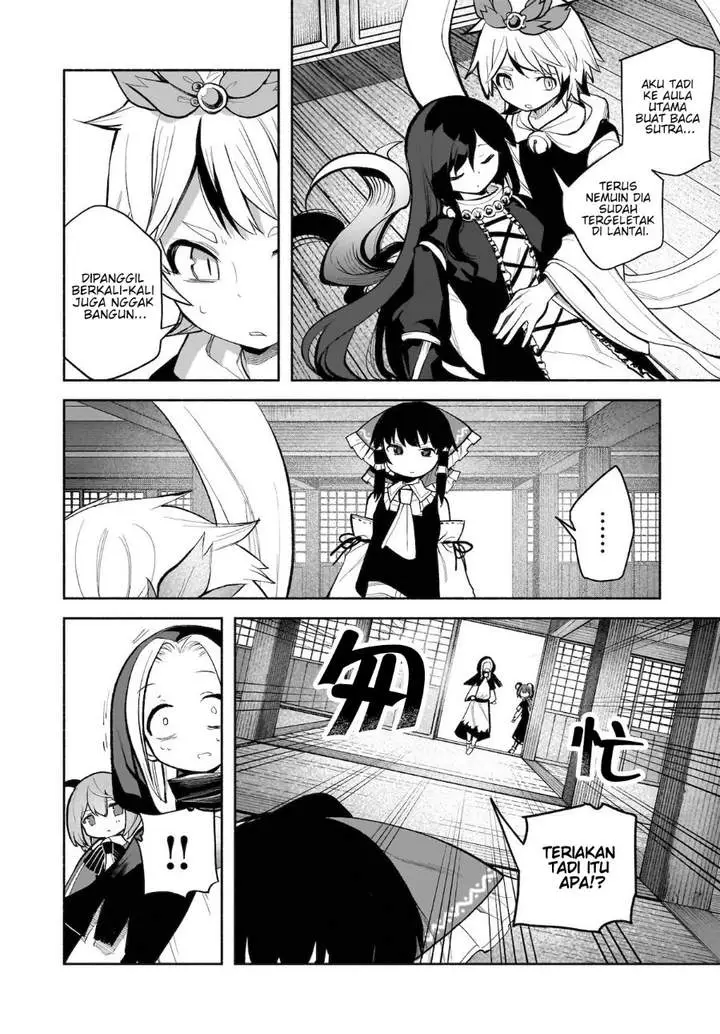 image-komik-touhou-chireikiden-hansoku-tantei-satori-chapter-26-15/26