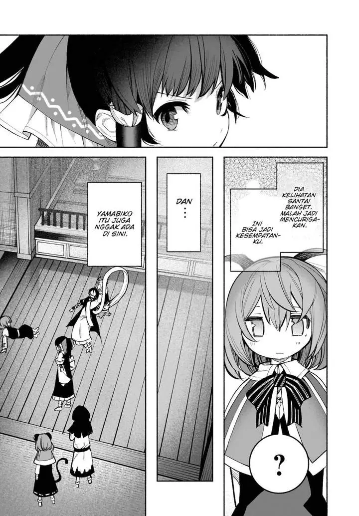 image-komik-touhou-chireikiden-hansoku-tantei-satori-chapter-26-18/26