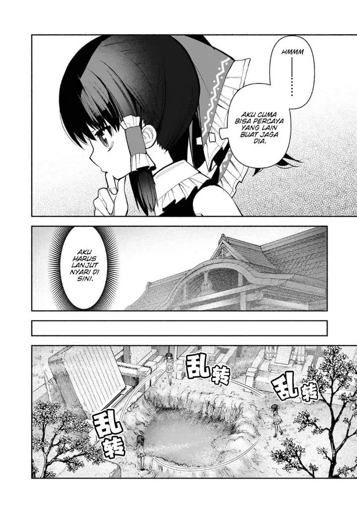 image-komik-touhou-chireikiden-hansoku-tantei-satori-chapter-26-19/26