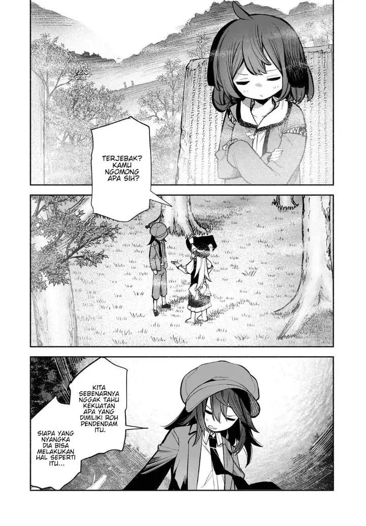 image-komik-touhou-chireikiden-hansoku-tantei-satori-chapter-26-20/26