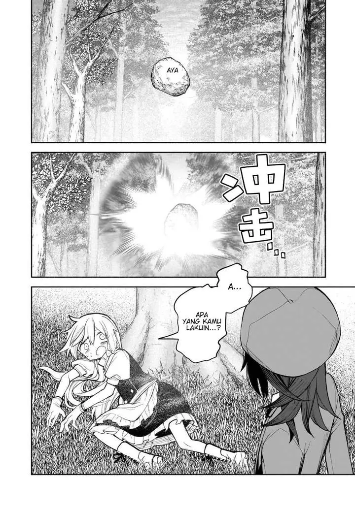 image-komik-touhou-chireikiden-hansoku-tantei-satori-chapter-26-23/26