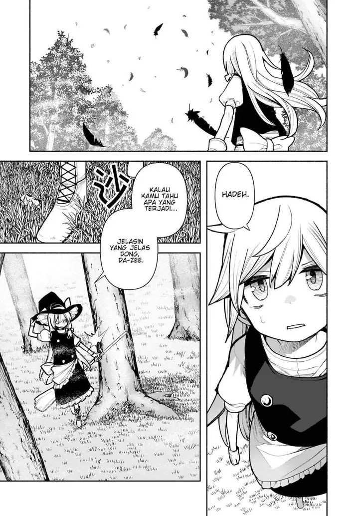 image-komik-touhou-chireikiden-hansoku-tantei-satori-chapter-27-2/20