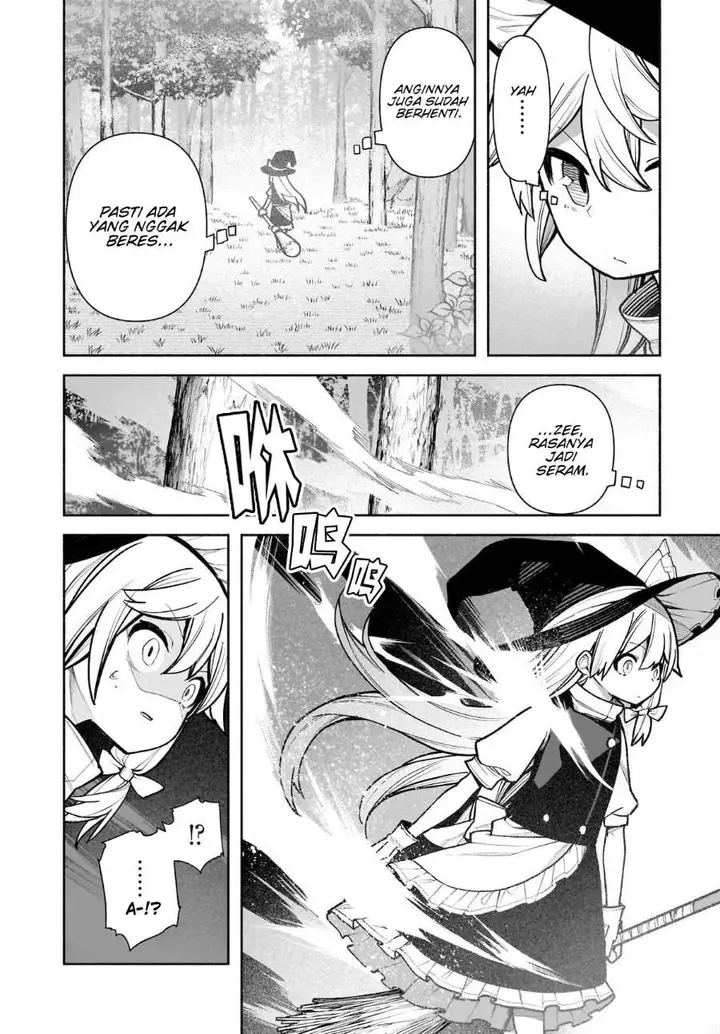 image-komik-touhou-chireikiden-hansoku-tantei-satori-chapter-27-3/20