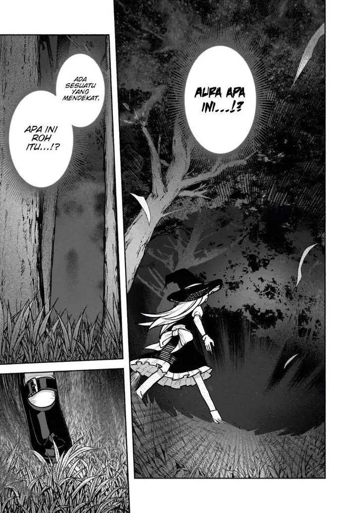 image-komik-touhou-chireikiden-hansoku-tantei-satori-chapter-27-4/20