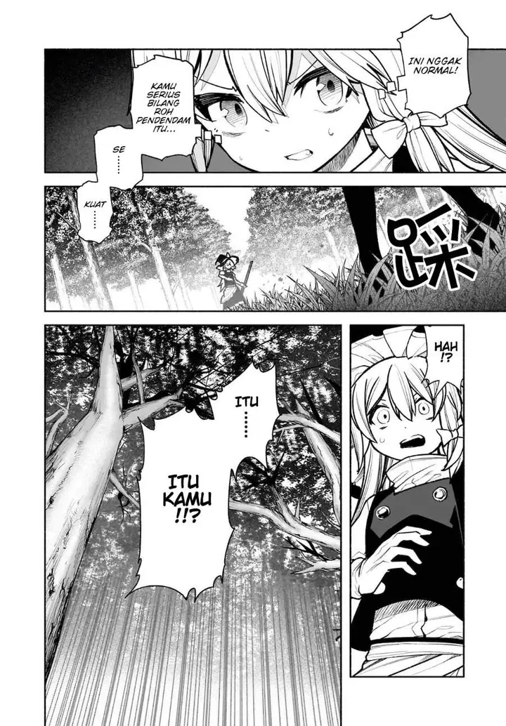 image-komik-touhou-chireikiden-hansoku-tantei-satori-chapter-27-5/20