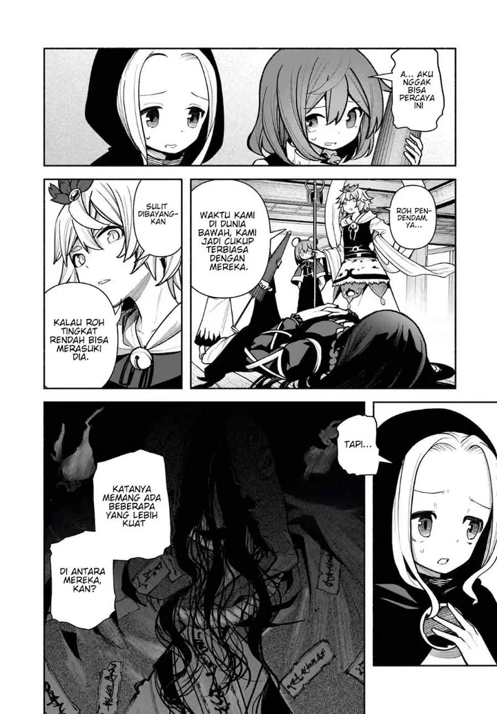 image-komik-touhou-chireikiden-hansoku-tantei-satori-chapter-27-7/20