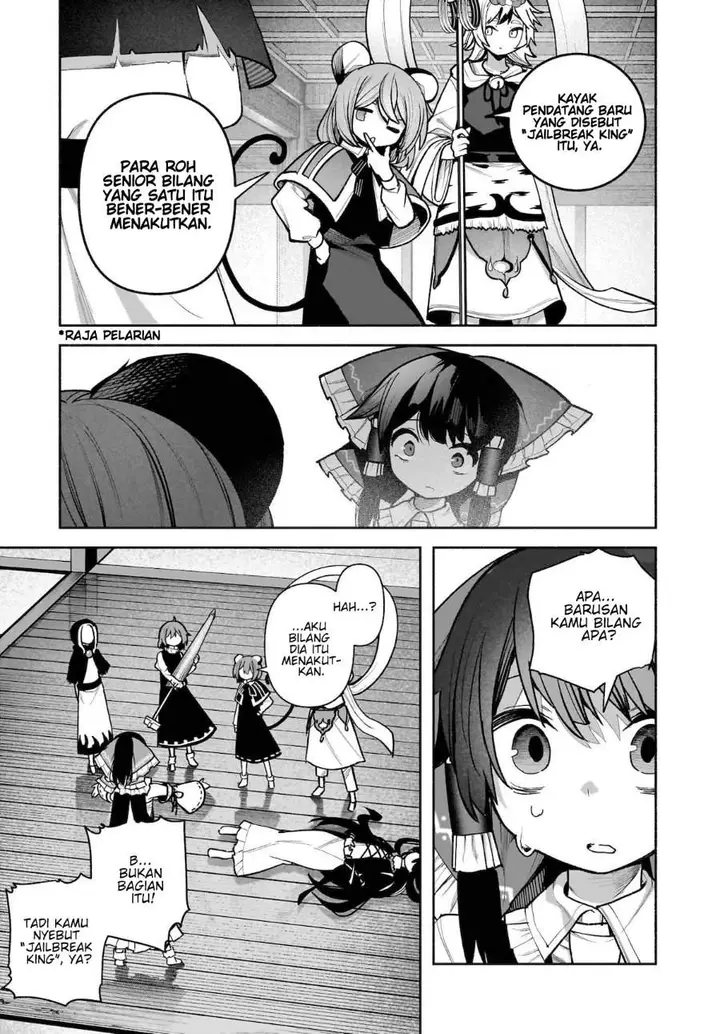 image-komik-touhou-chireikiden-hansoku-tantei-satori-chapter-27-8/20