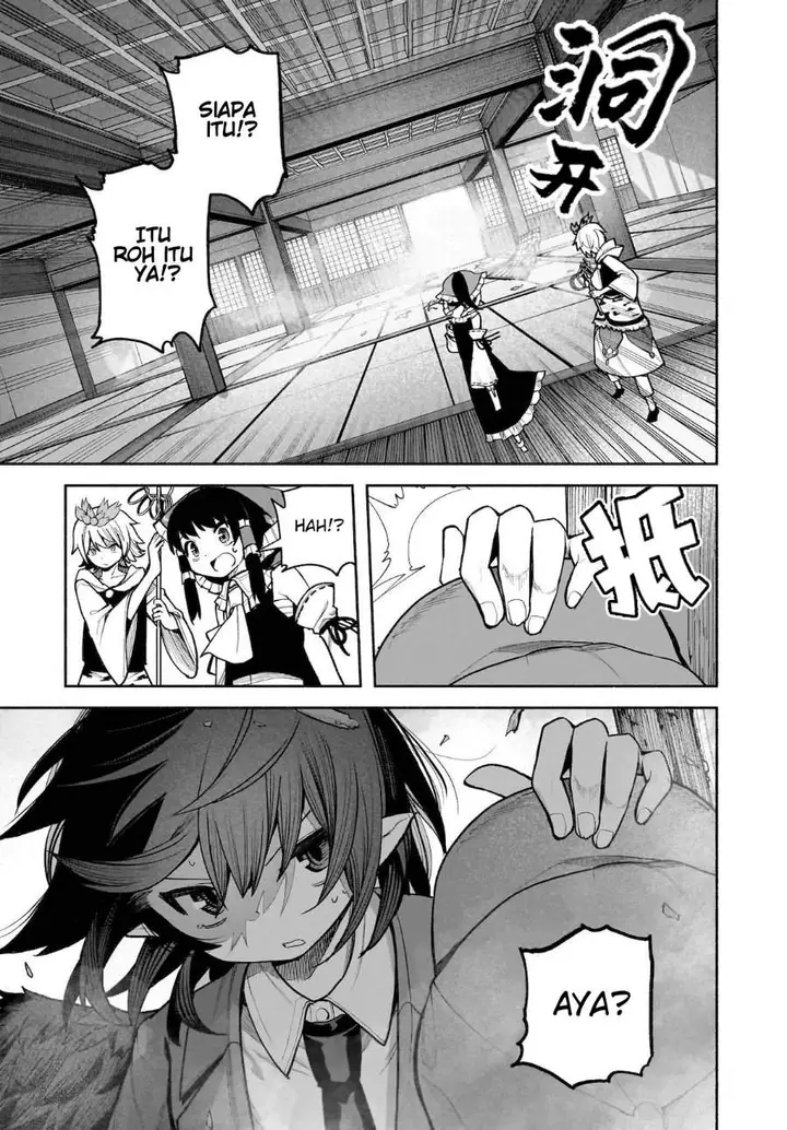 image-komik-touhou-chireikiden-hansoku-tantei-satori-chapter-27-12/20