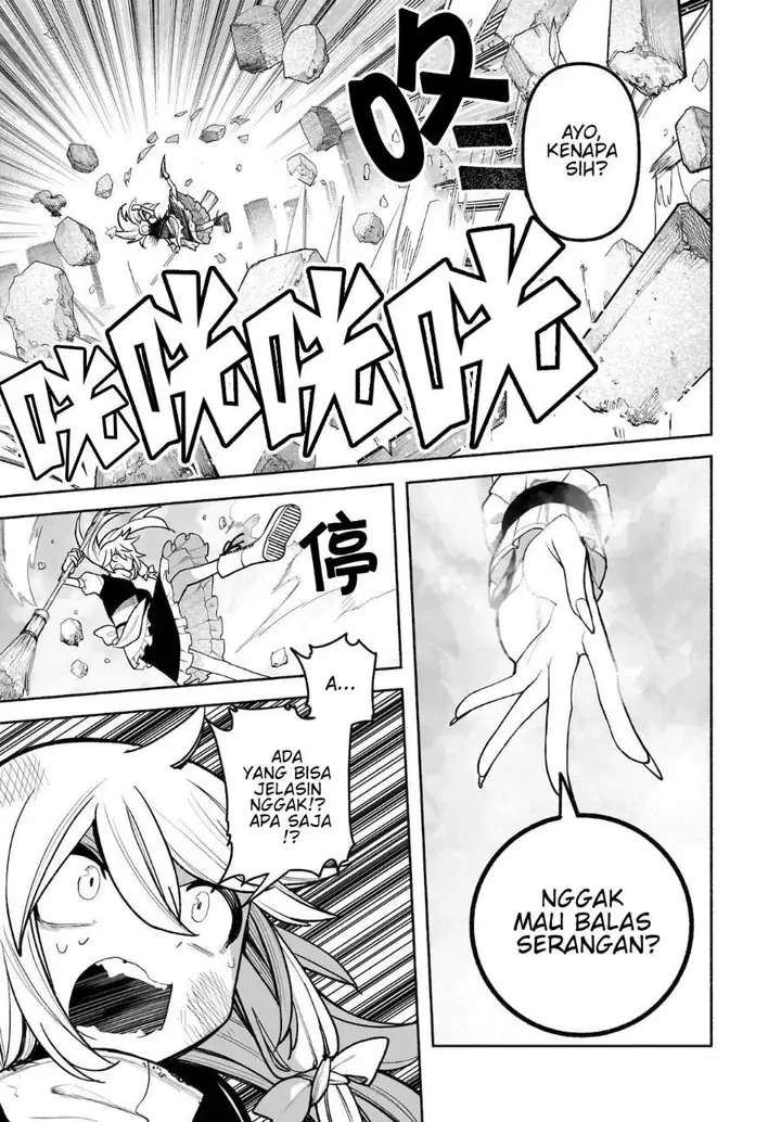image-komik-touhou-chireikiden-hansoku-tantei-satori-chapter-27-16/20